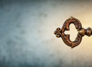 Campeόn Gaming: Why turnkey iGaming platforms are powering the next wave of operators key turning in door