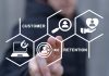 Kalamba Games: gamification and promo tools are non-negotiable for iGaming operators retention concept