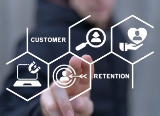 Kalamba Games: gamification and promo tools are non-negotiable for iGaming operators retention concept