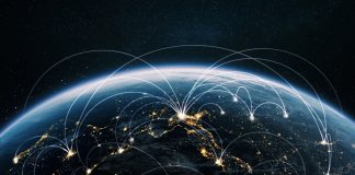 Entain – Joseph Attard: The make-or-break factor in new market entry