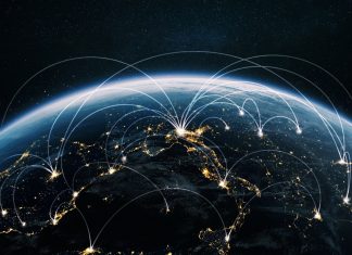 Entain – Joseph Attard: The make-or-break factor in new market entry