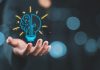 Playzia: The future of play and creating “transformative experiences” innovation concept