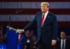 Industry awaits impact of Trump tariff turmoil