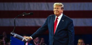 Industry awaits impact of Trump tariff turmoil