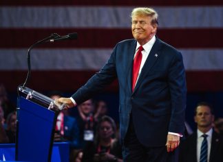 Industry awaits impact of Trump tariff turmoil