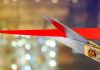 Incentive Games: cutting through the noise with pay-to-play crash and arcade games