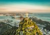 Brazilian Government to escalate enforcement of player protection Brazilian Market analysis