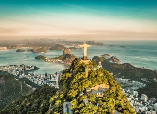 Brazilian Government to escalate enforcement of player protection Brazilian Market analysis