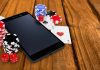 IGT: land-based & online gaming – a match made in heaven