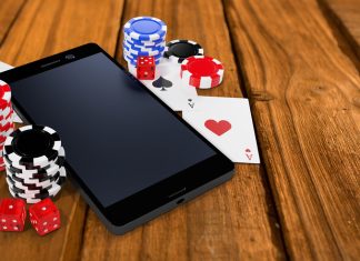 IGT: land-based & online gaming – a match made in heaven