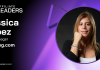 Jessica Lopez, iGaming.com: “foundation of trust remains our biggest asset” iGaming.com affiliate interview