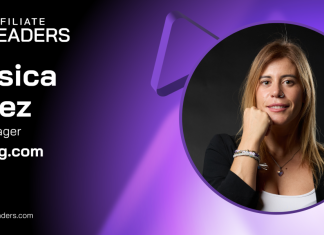 Jessica Lopez, iGaming.com: “foundation of trust remains our biggest asset” iGaming.com affiliate interview