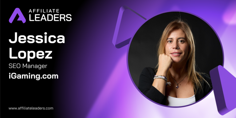 iGaming.com affiliate interview