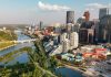 Alberta close to legalising commercial online gambling after passing iGaming Alberta Act Calgary, Alberta as the Canadian province edges closer to legalising iGaming