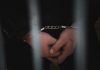 Arrests made as Russian illegal casino operation thwarted Arrest made in Japan