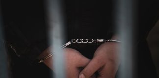 Senior TV official arrested over illegal gambling in Japan Arrest made in Japan
