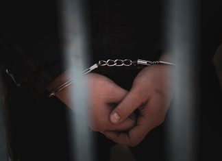 Buenos Aires raids underpin Argentine action on illicit gambling Arrest made in Japan