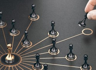 Awager expands across Europe, offering real-life slots online
