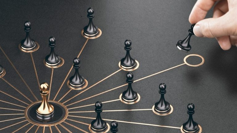 Awager expands across Europe, offering real-life slots online