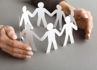 BGC: Safer Gambling Week promotion drives over 20% surge in SG tool usage Support concept as Betting and Gaming Council says Safer Gambling Week is making a ‘real impact’