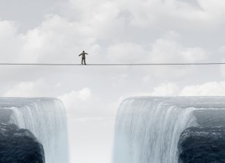 Casumo – Francesco Postiglione: the “delicate but critical” balance in regulation Casumo on the balancing at of regulation