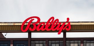 Bally’s optimistic on The Star’s future but Asia divestment impacts Q1 revenue Bally’s Corporation logo as the company has expressed optimism for the future of The Star Entertainment Group.