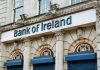 Bank of Ireland rolls out Gambling Block in support of GRAI Bank of Ireland introduces gambling block