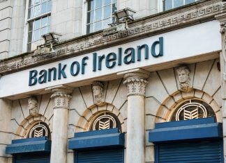 Bank of Ireland rolls out Gambling Block in support of GRAI Bank of Ireland introduces gambling block