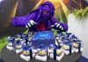 Belatra: a 32 year journey that is picking up pace Belatra celebrates over three decades of gambling operations