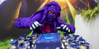 Belatra: a 32 year journey that is picking up pace Belatra celebrates over three decades of gambling operations