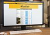 Betfair terminates UK and Ireland affiliate programme Betfair closes affiliate programme