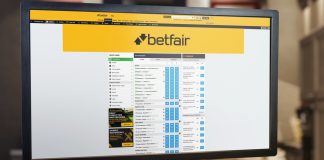 Betfair terminates UK and Ireland affiliate programme Betfair closes affiliate programme