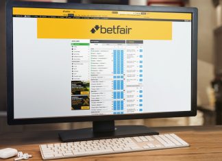 Betfair terminates UK and Ireland affiliate programme Betfair closes affiliate programme