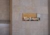 Blackstone looks to cash-in on Clarion Events as global markets soothe Blackstone eyeing sale of Clarion