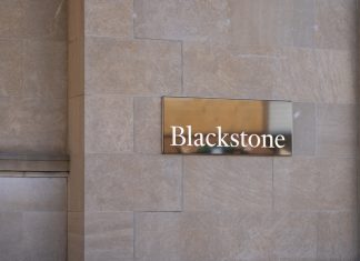 Blackstone looks to cash-in on Clarion Events as global markets soothe Blackstone eyeing sale of Clarion
