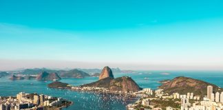 Report: Regis Dudena set to resign as SPA President Brazil set to raise taxes