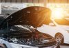 SBC Summit Americas – under the bonnet of planning a major event Under the bonnet of planning the SBC Summit Americas