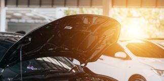 SBC Summit Americas – under the bonnet of planning a major event Under the bonnet of planning the SBC Summit Americas