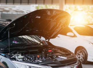 SBC Summit Americas – under the bonnet of planning a major event Under the bonnet of planning the SBC Summit Americas
