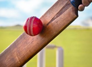 GambleAware bats back against “inaccurate” criticism GambleAware goes to bat against criticism