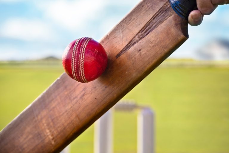 GambleAware goes to bat against criticism