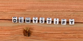 GGL publishes casino FAQ to demystify interstate rules Demystifying