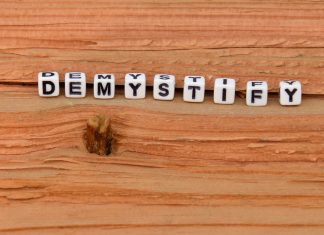 GGL publishes casino FAQ to demystify interstate rules Demystifying