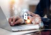 EGBA pushes for targeted player protection regulation in Romania Protection concept as the European Gaming and Betting Association pushes for ‘targeted’ player protection in Romania