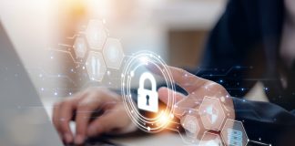 EGBA pushes for targeted player protection regulation in Romania Protection concept as the European Gaming and Betting Association pushes for ‘targeted’ player protection in Romania