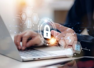 EGBA pushes for targeted player protection regulation in Romania Protection concept as the European Gaming and Betting Association pushes for ‘targeted’ player protection in Romania