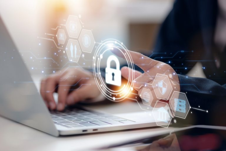 Protection concept as the European Gaming and Betting Association pushes for ‘targeted’ player protection in Romania