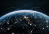 Elantil expands online casino offering with Swintt Network concept as Elantil expands online casino offering with Swintt