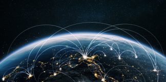 Elantil expands online casino offering with Swintt Network concept as Elantil expands online casino offering with Swintt