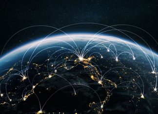 Elantil expands online casino offering with Swintt Network concept as Elantil expands online casino offering with Swintt
